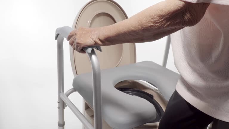 Best Standard Portable Toilet Rental  in South Huntington, NY