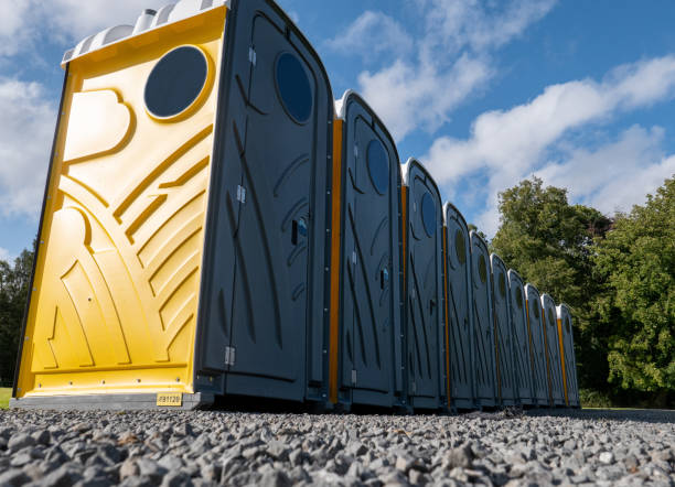 Best Portable Restroom Setup and Delivery  in South Huntington, NY